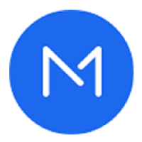 Menlo OneLOGO