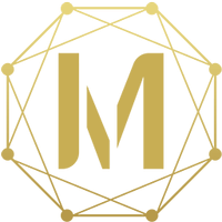 MetaWorthLOGO