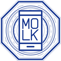 MobilinkTokenLOGO