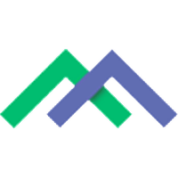 MocrowLOGO