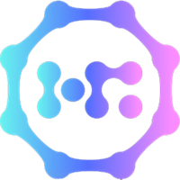 行云币LOGO
