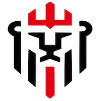 MSCLOGO