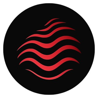 MuzzleTokenLOGO