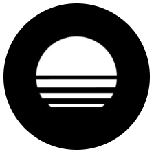NeroLOGO