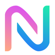NewlandLOGO