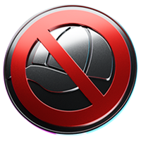 NoCapCoinLOGO