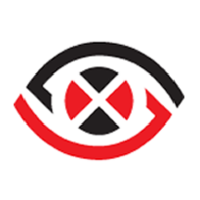 NulleXLOGO