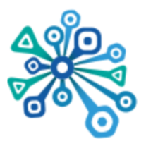 NuNetLOGO