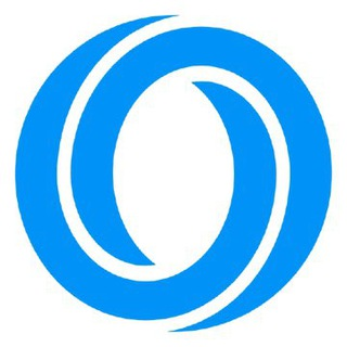 Oasis NetworkLOGO