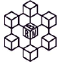 OpenBRMLOGO