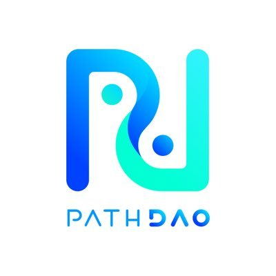PathDAOLOGO