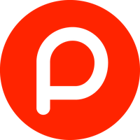PaytomatLOGO
