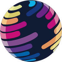 PCCMLOGO