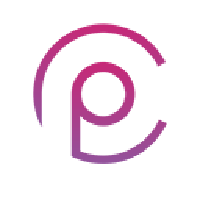 PegsUSDLOGO