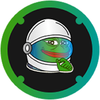 PepemoonLOGO