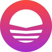 PlasmaPayLOGO