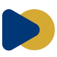 PlayCoin [ERC20]LOGO