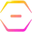 PlaytrkLOGO