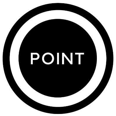 Point NetworkLOGO