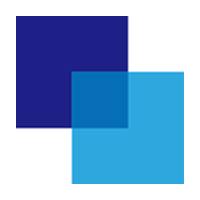 PoolinLOGO