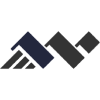 PoSW CoinLOGO
