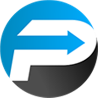 力量币LOGO