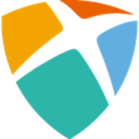 ProximaXLOGO