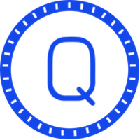 QASHLOGO