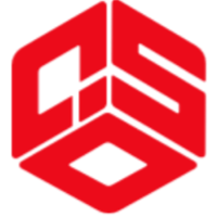 QOS ChainLOGO
