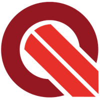 QreditLOGO