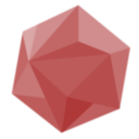 RagnarokLOGO