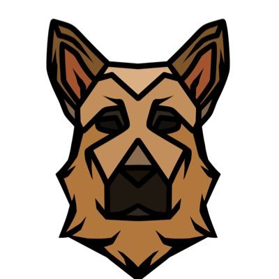 Raider InuLOGO