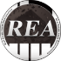REALOGO