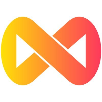 REBornLOGO