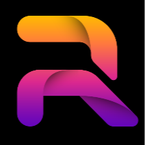RelaxableLOGO