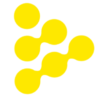 云算宝LOGO