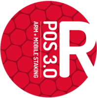 RPICoinLOGO