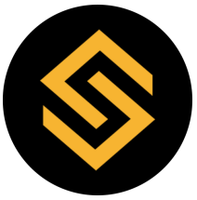 希尔链LOGO