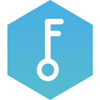SelfkeyLOGO