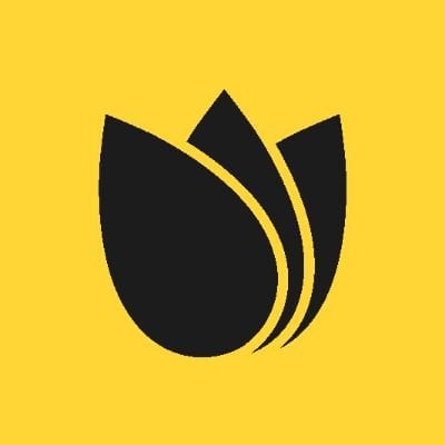 SesameseedLOGO