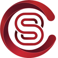 SharesChainLOGO