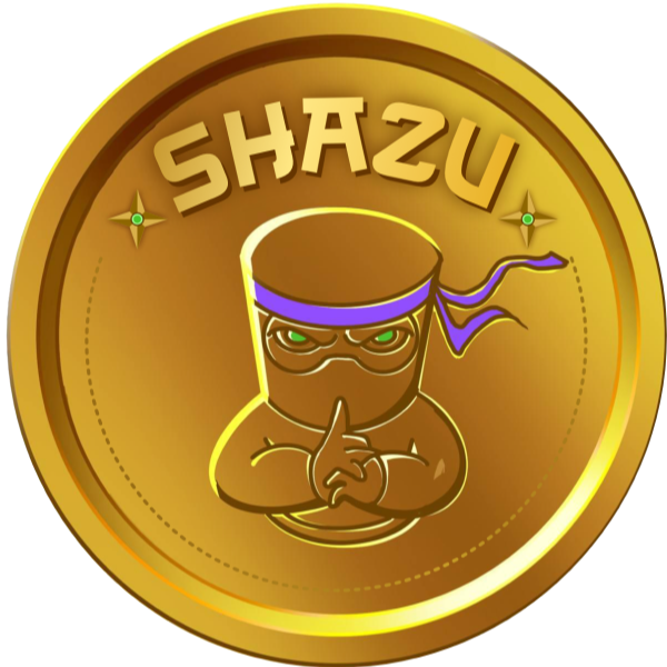 SHAZULOGO