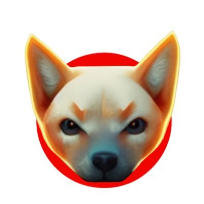 ShibagunLOGO