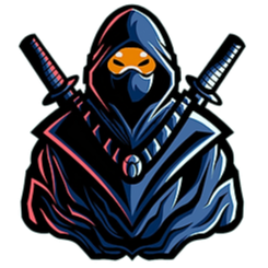Shido InuLOGO