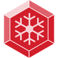 SnowGemLOGO