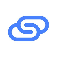 SociallLOGO