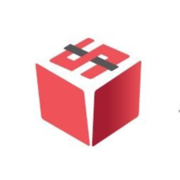 S-ONE FinanceLOGO