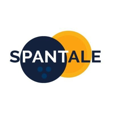 SpantaleLOGO