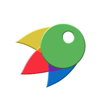 SpectrumCashLOGO