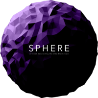 SphereLOGO